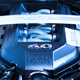 Illustration for article titled 2011 Ford Mustang 5.0 V8: Rollin In My Five-Point-Oh